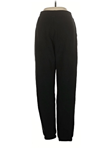 Victoria's Secret Track Pants (view 2)
