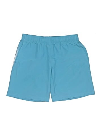 Under Armour Athletic Shorts (view 1)
