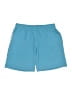 Under Armour Solid Blue Athletic Shorts Size XL (youth) - photo 1