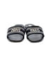 Steve Madden Blue Sandals Size 10 - photo 2
