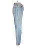 BDG 100% Cotton Blue Jeans Size 28 waist - photo 4