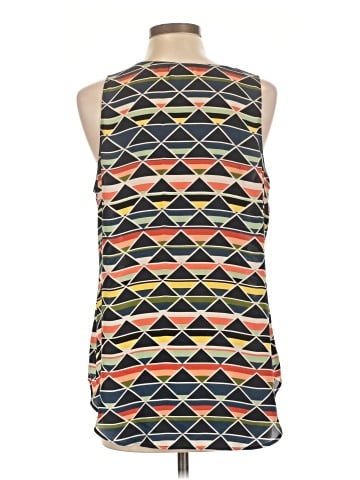 Van Heusen Sleeveless Top (view 2)