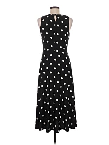 Lauren by Ralph Lauren Casual Dress (view 2)