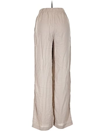 H&M Casual Pants (view 2)