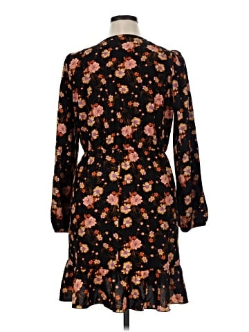 ABound Casual Dress (view 2)