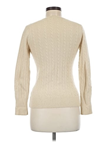 J.Crew Vest (view 2)