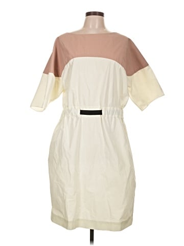 MARNI Casual Dress (view 1)