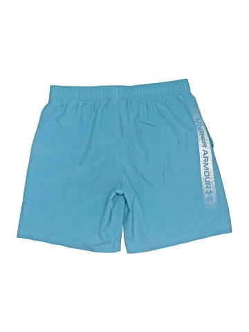 Under Armour Athletic Shorts (view 2)