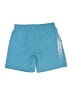 Under Armour Solid Blue Athletic Shorts Size XL (youth) - photo 2