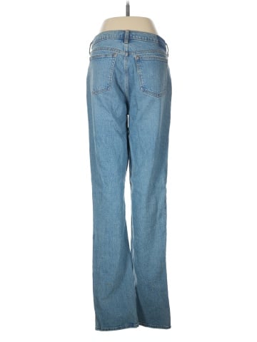 Abercrombie & Fitch Jeans (view 2)