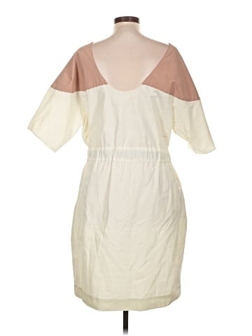 MARNI Casual Dress (view 2)