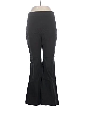 Maurices Dress Pants (view 1)
