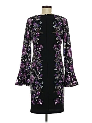 INC International Concepts Cocktail Dress (view 2)