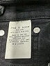Rag & Bone Black Jeggings Size 28 waist - photo 7