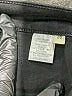 Rag & Bone Black Jeggings Size 28 waist - photo 8