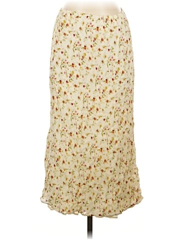 April Cornell Casual Skirt (view 1)