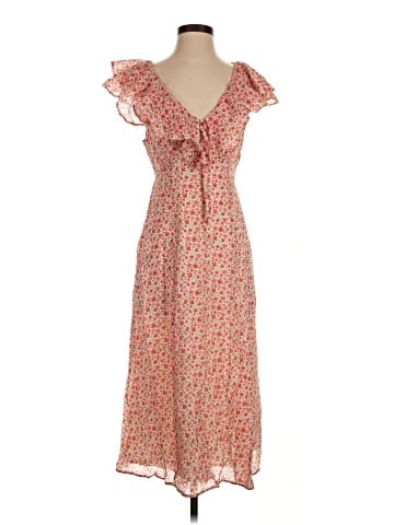 Old Navy Casual Dress (view 1)