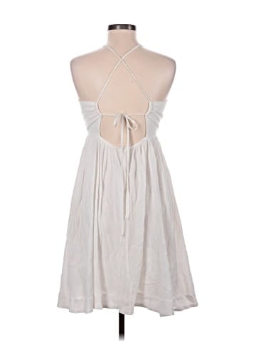 Rag & Bone Cocktail Dress (view 2)