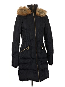 Vince Camuto Coat