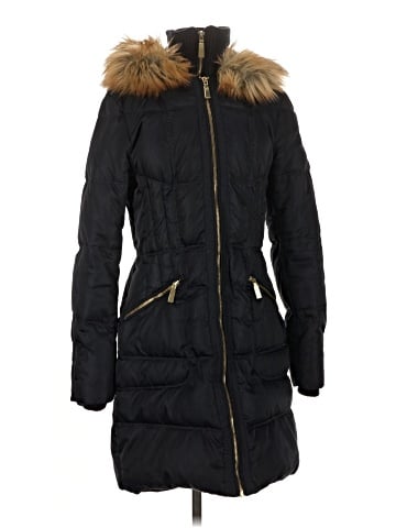 Vince Camuto Coat (view 1)
