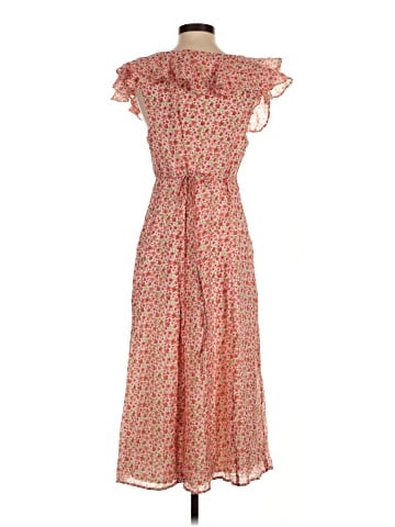 Old Navy Casual Dress (view 2)