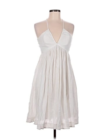 Rag & Bone Cocktail Dress (view 1)