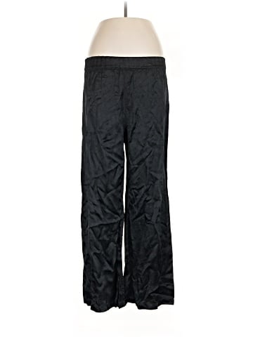 Unbranded Casual Pants (view 1)