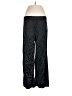 Unbranded Black Casual Pants Size L - photo 1