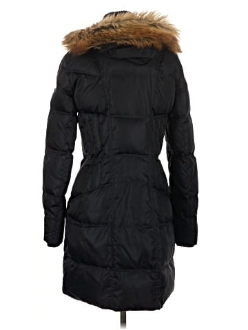 Vince Camuto Coat (view 2)
