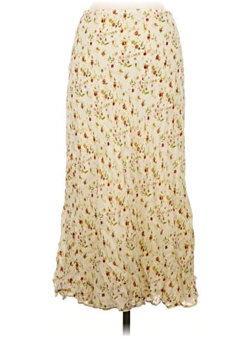 April Cornell Casual Skirt (view 2)