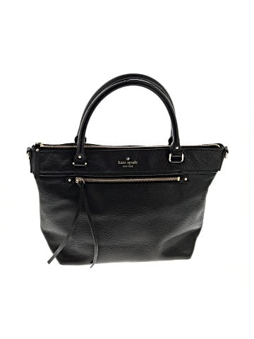 Kate Spade New York Satchel (view 1)