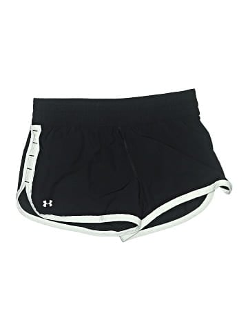 Under Armour Athletic Shorts (view 1)