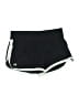 Under Armour Black Athletic Shorts Size M - photo 1