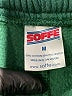 SOFFE Green Casual Pants Size M - photo 7