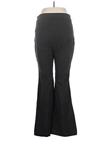 Maurices Dress Pants (view 2)