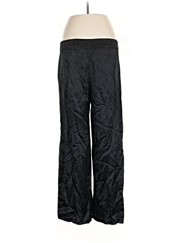 Unbranded Casual Pants (view 2)