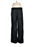 Unbranded Black Casual Pants Size L - photo 2