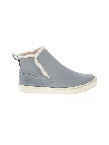Timberland Ankle Boots (view 1)