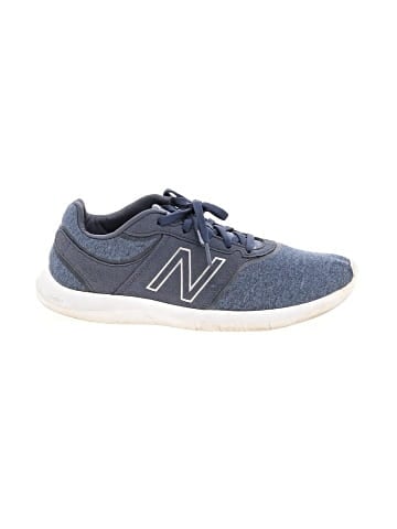 New Balance Sneakers (view 1)