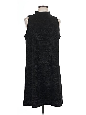 ECI Casual Dress (view 1)