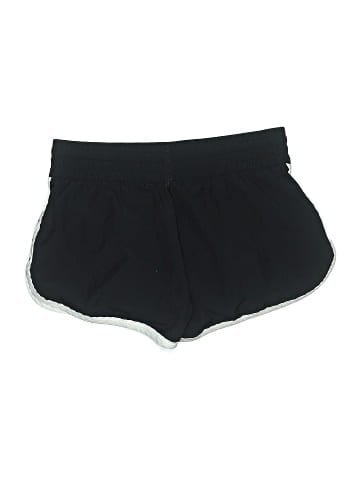 Under Armour Athletic Shorts (view 2)