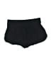 Under Armour Black Athletic Shorts Size M - photo 2