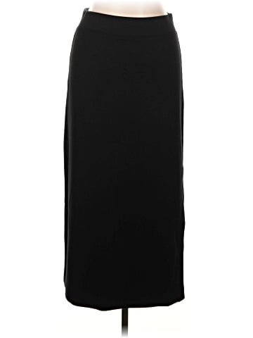 AYR Formal Skirt (view 1)