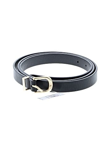 Old Navy Belt (view 1)