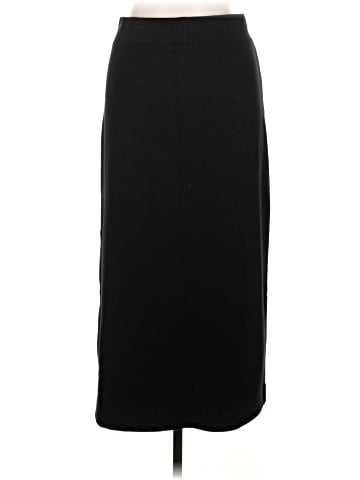 AYR Formal Skirt (view 2)