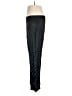 Unbranded Black Casual Pants Size L - photo 5