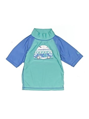 UV Skinz Rash Guard (view 1)
