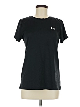 Under Armour Active T Shirt