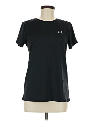 Under Armour Active T-Shirt (view 1)