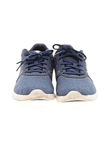New Balance Sneakers (view 2)